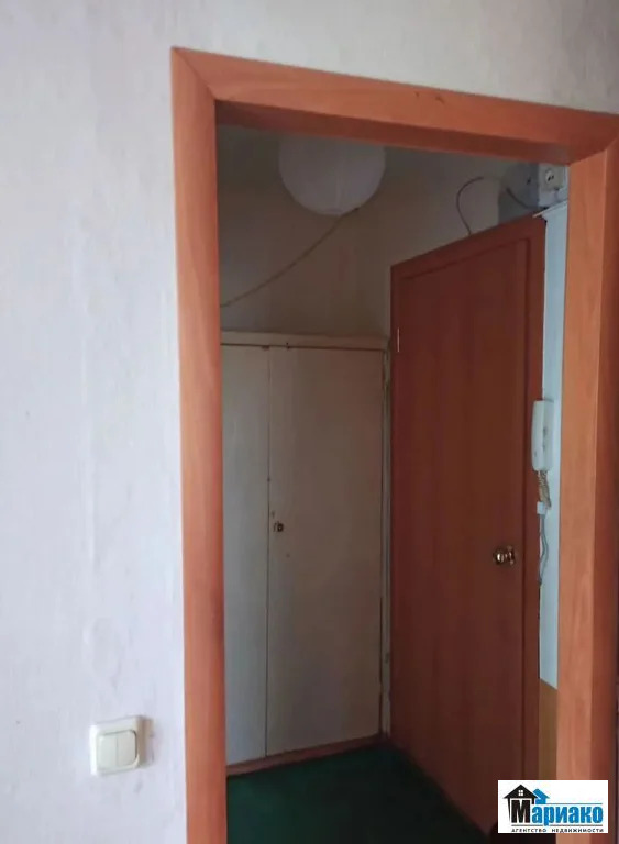 Продажа квартиры, м. Белокаменная, ул. Миллионная - Фото 9