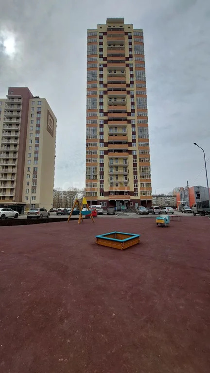 Продажа квартиры, Пермь, ул. Карпинского - Фото 0