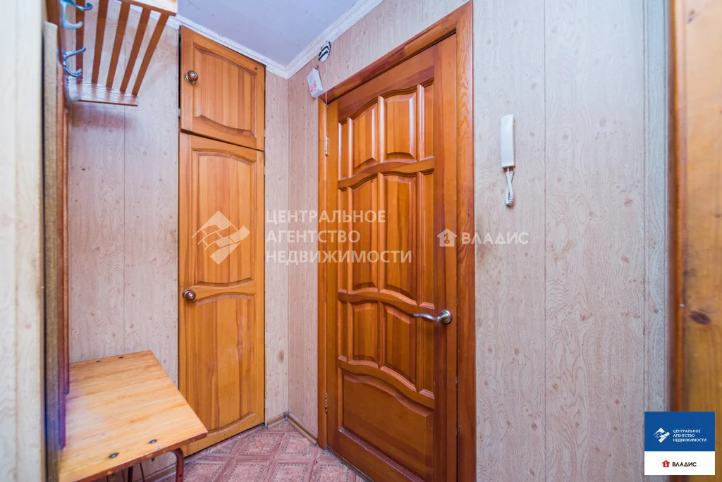 Продажа квартиры, Мурмино, Рязанский район, ул. Лесная - Фото 8