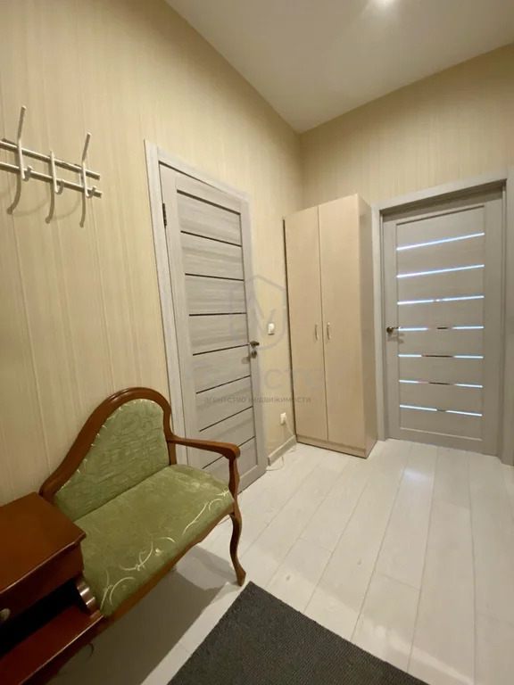 Продажа квартиры, Новосибирск, Кирова пл. - Фото 18