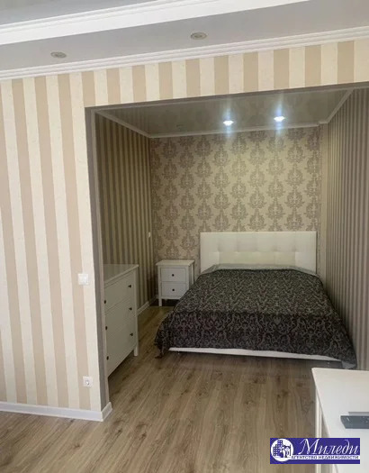 Продажа квартиры, Батайск, СЕВЕРНАЯ ЗВЕЗДА улица - Фото 10