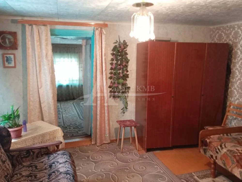 Продажа дома, Зеленокумск, Советский район, Пугачёва ул. - Фото 6
