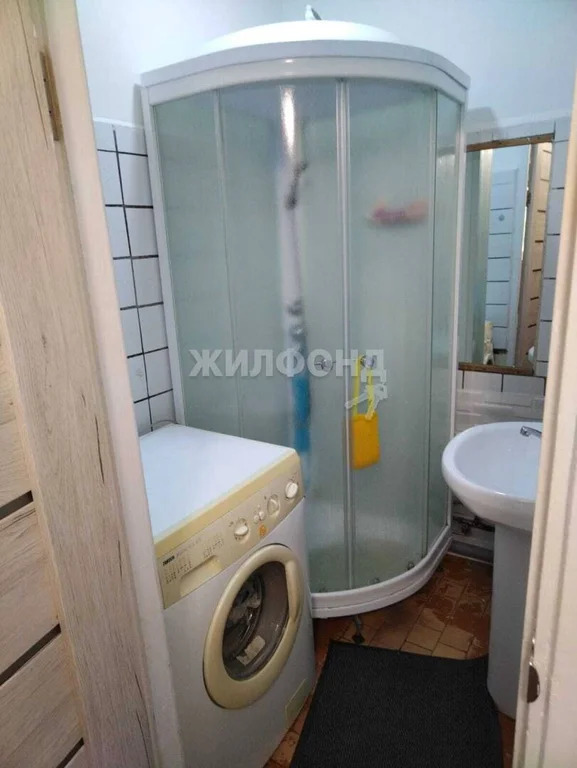 Продажа квартиры, Новосибирск, ул. Пархоменко - Фото 2
