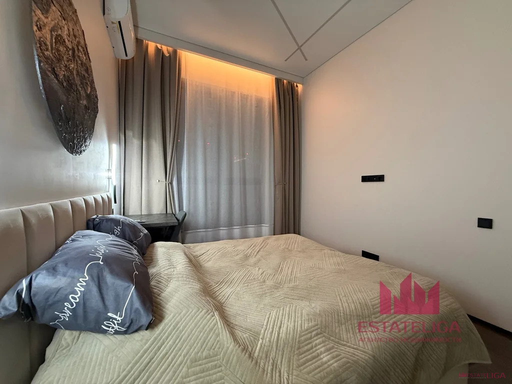 Аренда квартиры, улица Родченко - Фото 8