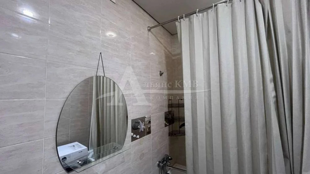 Продажа квартиры, Иноземцево, Согласия - Фото 8