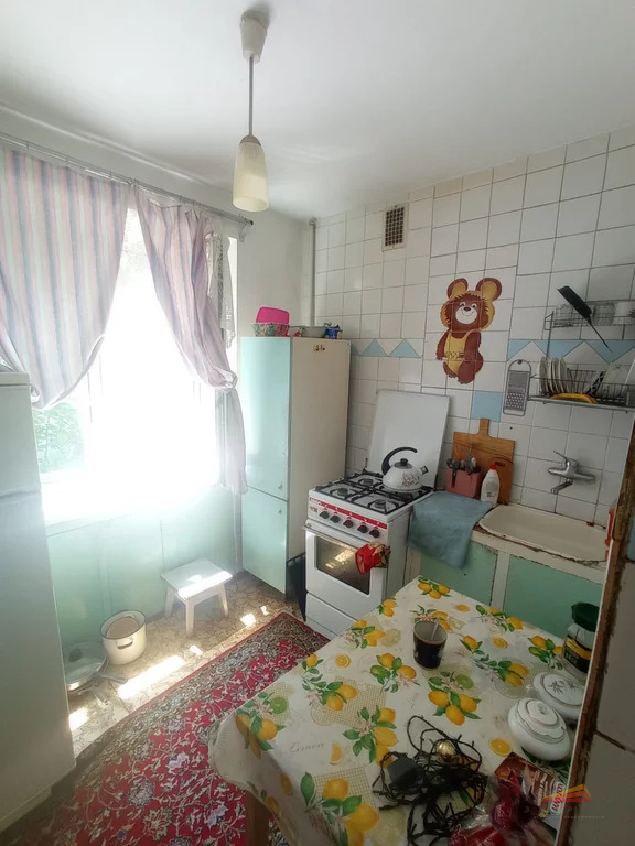 Продажа квартиры, Ростов-на-Дону, Улица Ярослава Галана, 15 - Фото 2