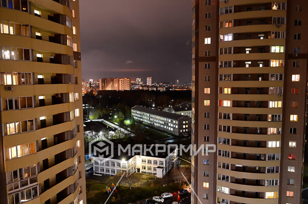Продажа квартиры, Новосибирск, м. Заельцовская, ул. Кузьмы Минина - Фото 17