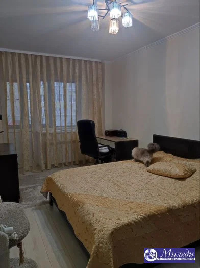 Продажа квартиры, Батайск, ул. Урицкого - Фото 3