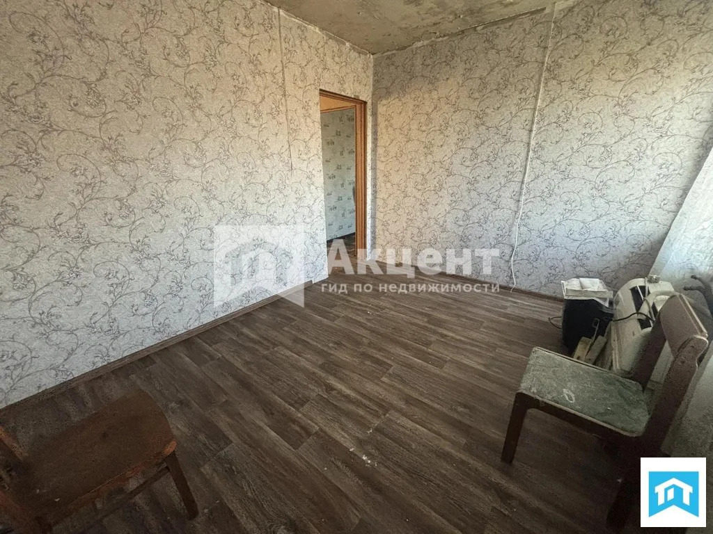 Продажа дома, Высоково Большое, Савинский район - Фото 15