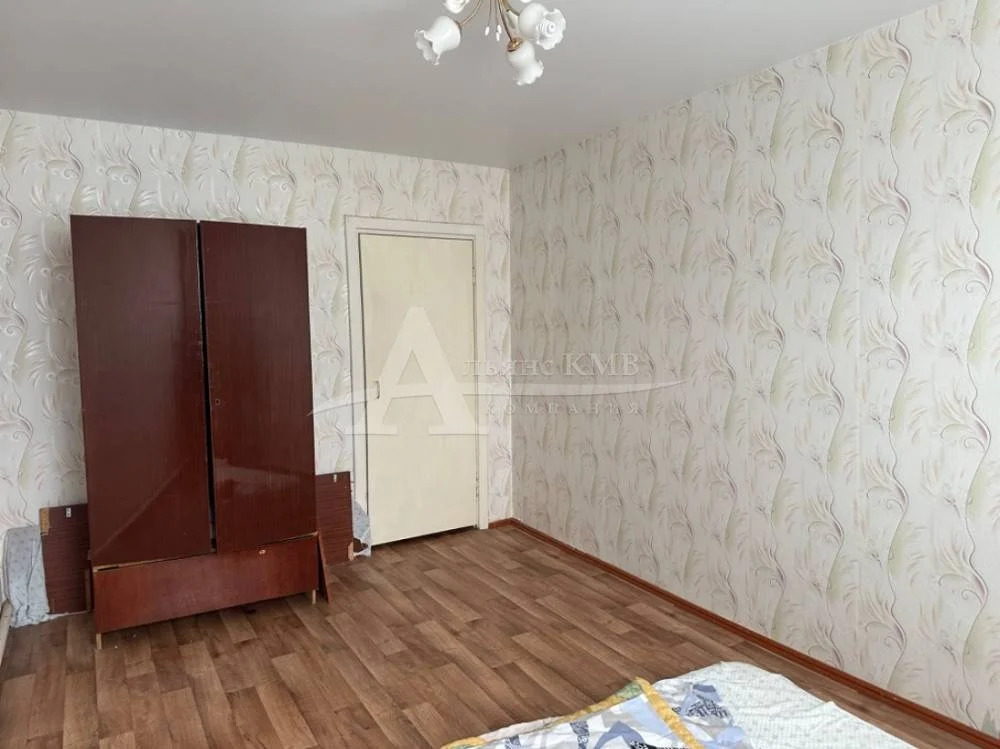 Продажа дома, Георгиевск, Терская ул. - Фото 5