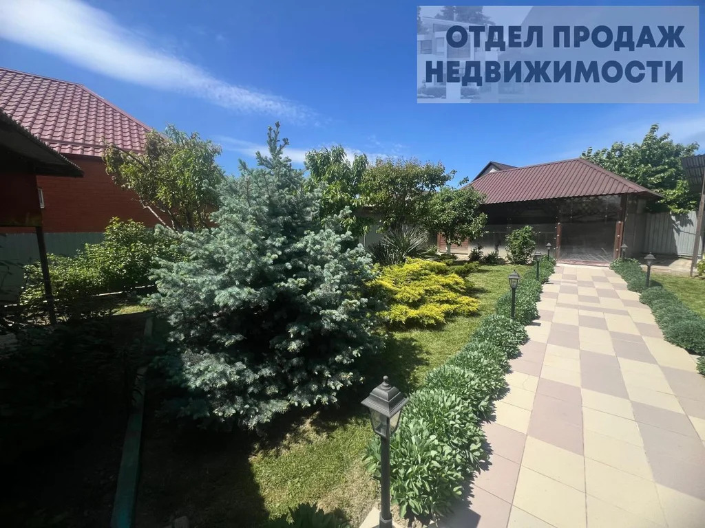 Дом с ремонтом - Фото 28
