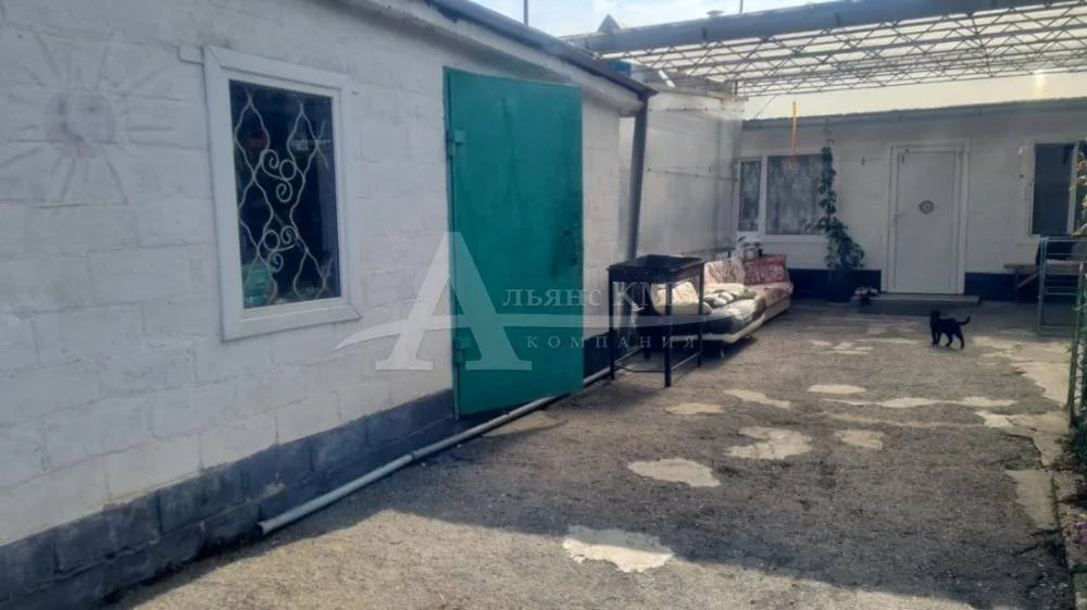 Продажа дома, Георгиевск, ул. Советская - Фото 10