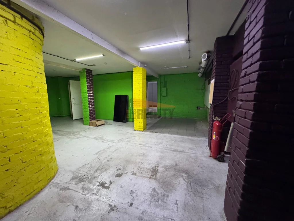 Аренда ПСН, м. Савеловская, ул. Складочная - Фото 18