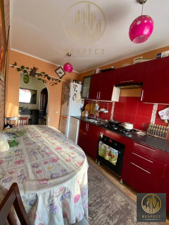 Продажа квартиры, Минеральные Воды, ул. Ленина - Фото 5