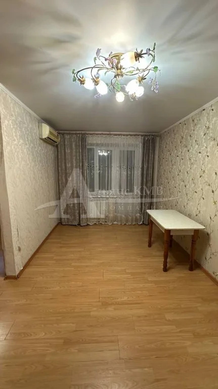 Продажа квартиры, Минеральные Воды, 22 Партсъезда пр-кт. - Фото 4