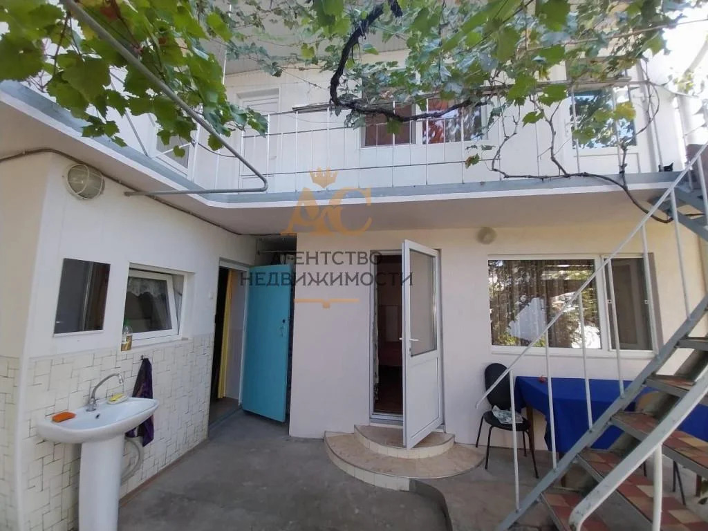 Дом, 73 кв.м, 2 этажа - Фото 12