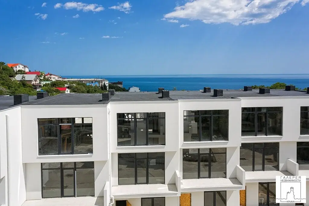 Коттедж 167,9 м на участке 1,2 сот. - Фото 6