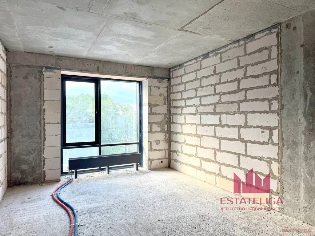 Аренда квартиры, ул. Ботаническая - Фото 10