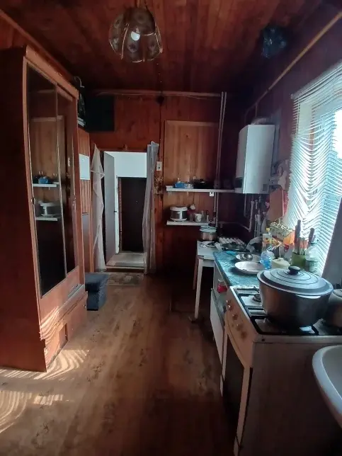 Продаю дом в д. Кезьмино - Фото 5