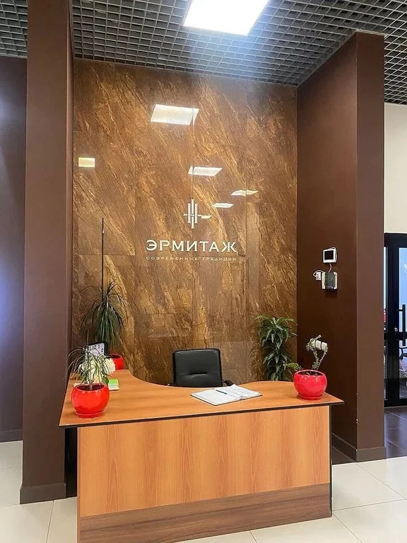 Аренда квартиры, Уфа, Давлеткильдеева б-р. - Фото 11