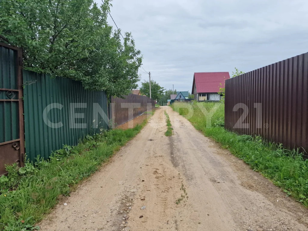 Продажа дома, Малоярославец, Малоярославецкий район, Ивушка снт. - Фото 36