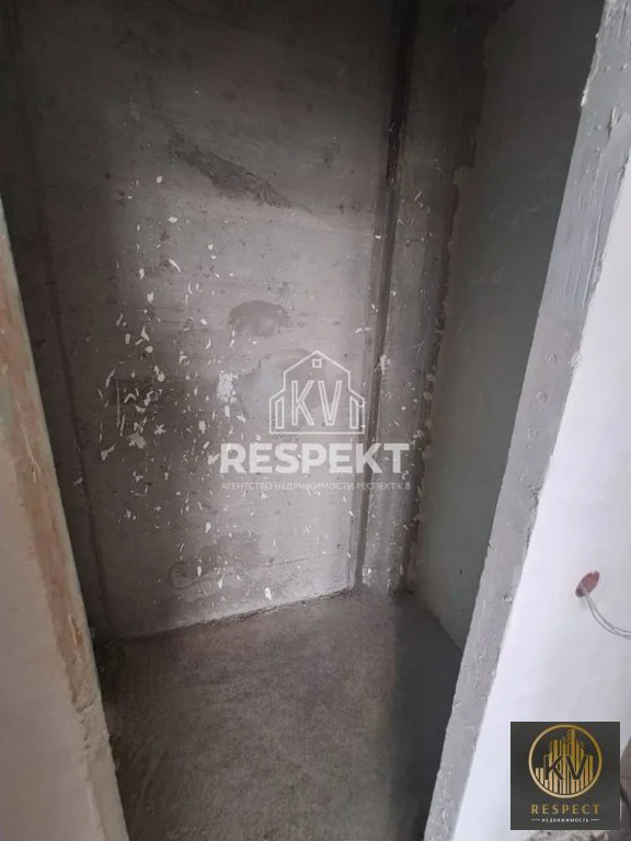 Продажа квартиры, Пятигорск, ул. Крайнего - Фото 10