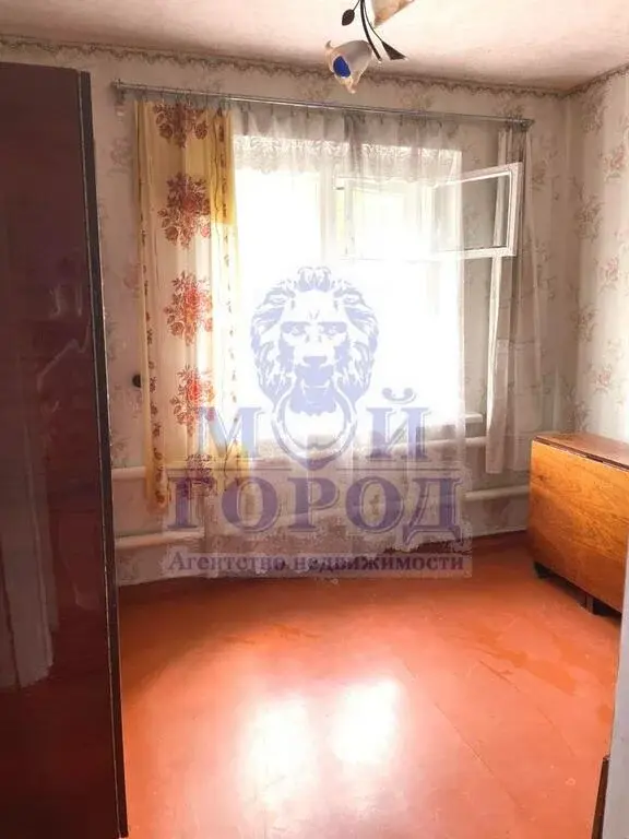 Продажа квартиры (11237-107) - Фото 2