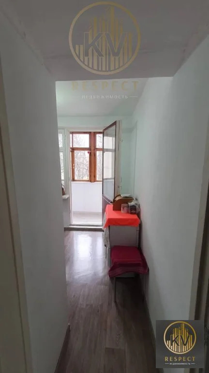 Продажа квартиры, Ессентуки, ул. Октябрьская - Фото 5