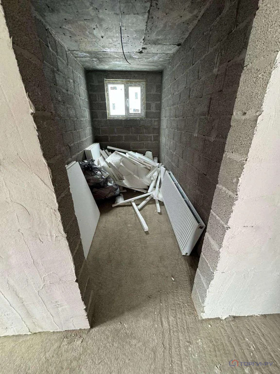 Продажа дома, Сочи, садовое товарищество Бриз - Фото 15