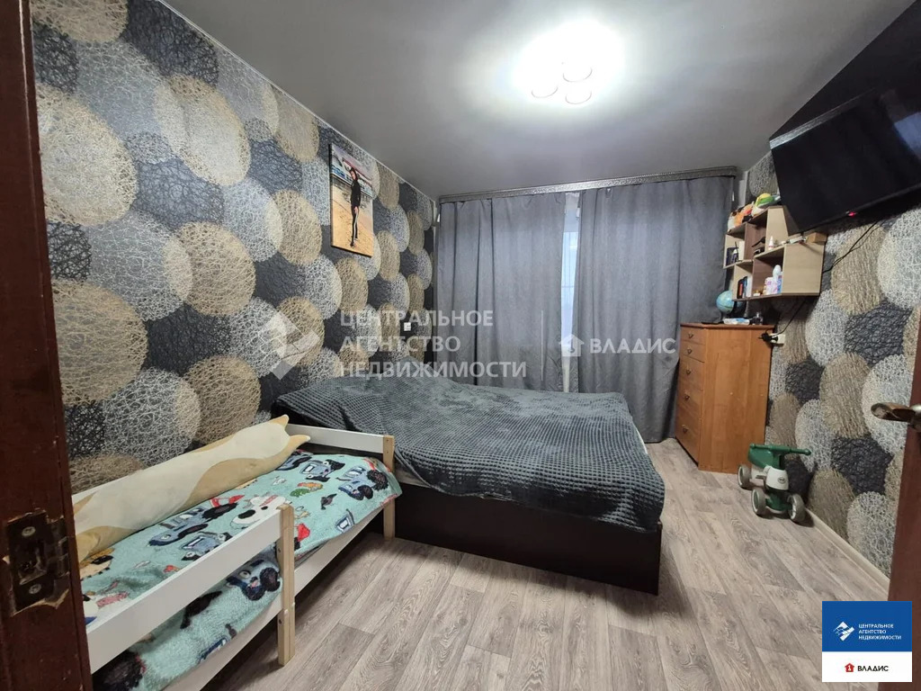 Продажа квартиры, Рыбное, Рыбновский район, ул. Юбилейная - Фото 10