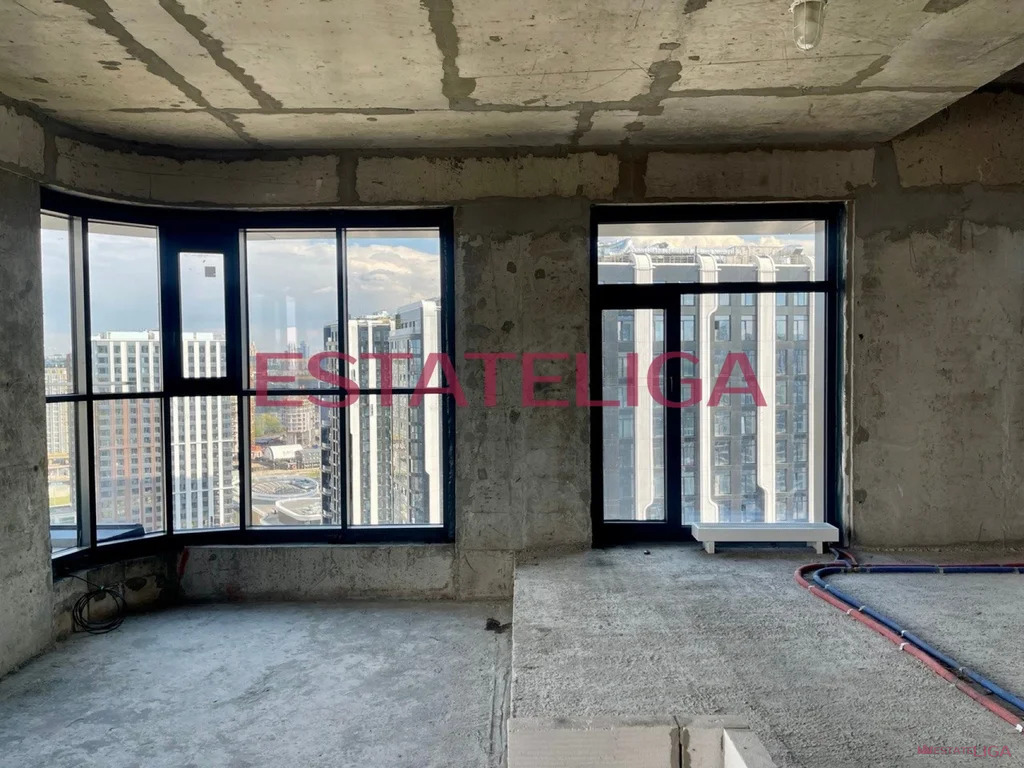 Продажа квартиры, ул. Нижние Мневники - Фото 6