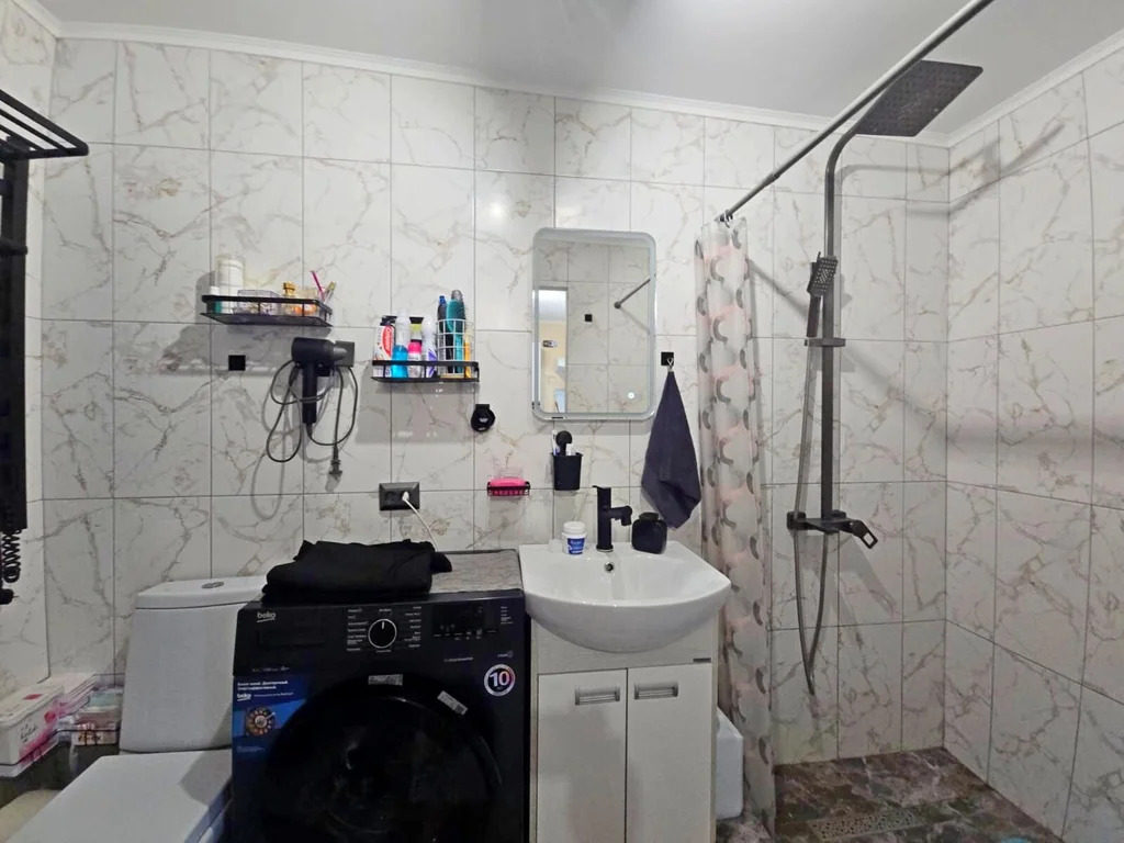 Продажа дома, Старонижестеблиевская, Красноармейский район - Фото 9