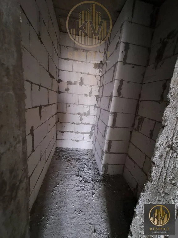 Продажа квартиры, Пятигорск, ул. 295 Стрелковой Дивизии - Фото 9