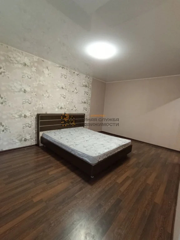 Аренда квартиры, Уфа, ул. Шмидта - Фото 5