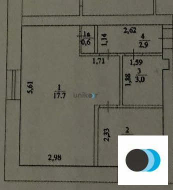 Продажа квартиры, Уфа, ул. Первомайская - Фото 8