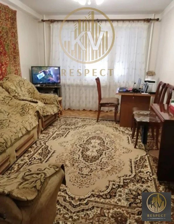 Продажа квартиры, Пятигорск, ул. Панагюриште - Фото 2