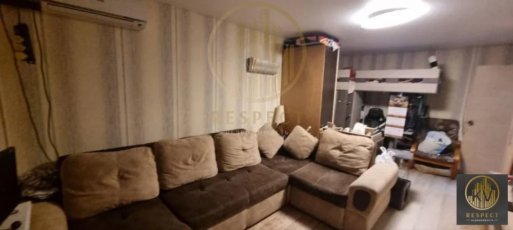 Продажа квартиры, Пятигорск, ул. Нежнова - Фото 7