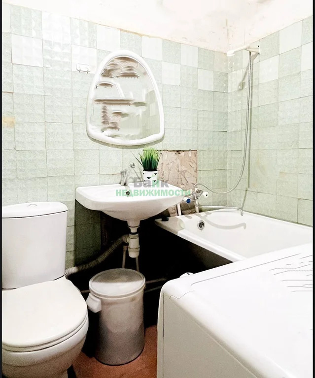 Продажа квартиры, Балаково, ул. 30 лет Победы - Фото 11