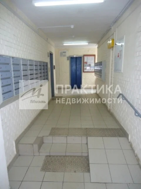 Продажа квартиры, Центросоюзный пер. - Фото 14