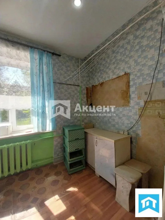 Продажа квартиры, Шуя, Шуйский район, ул. Васильевская - Фото 4