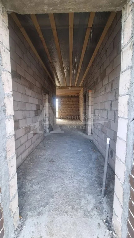 Продажа дома, Георгиевск, ул. Янтарная - Фото 19