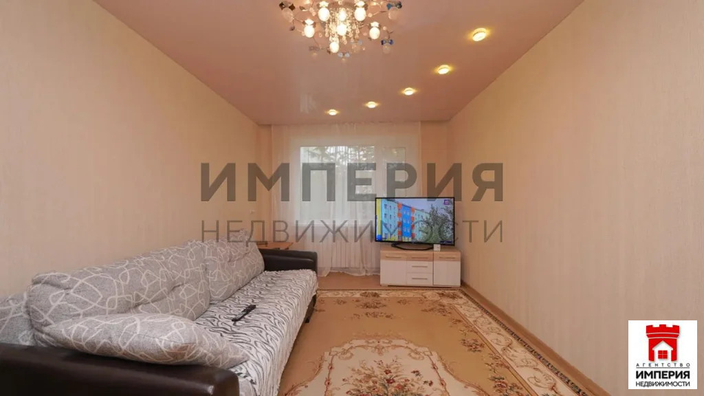 Продажа квартиры, Магадан, ул. Шандора Шимича - Фото 16