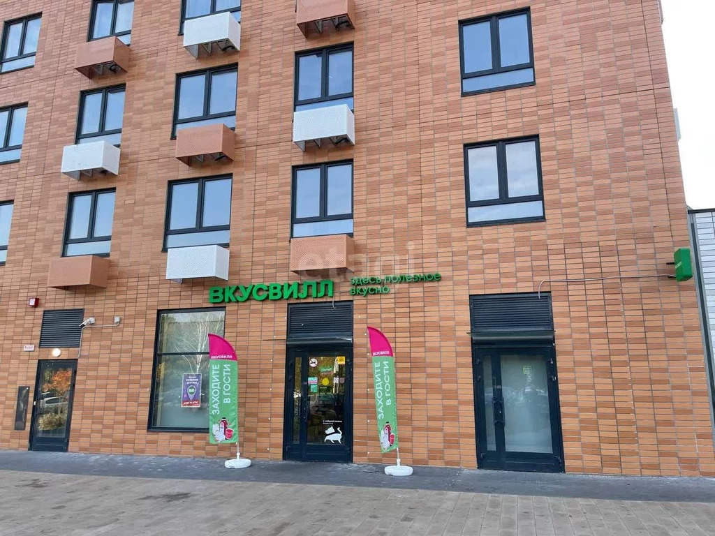 Продажа квартиры, Люберцы, Люберецкий район, 8 Марта улица, 8 - Фото 6