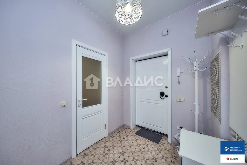 Продажа квартиры, Рязань, ул. Почтовая - Фото 3