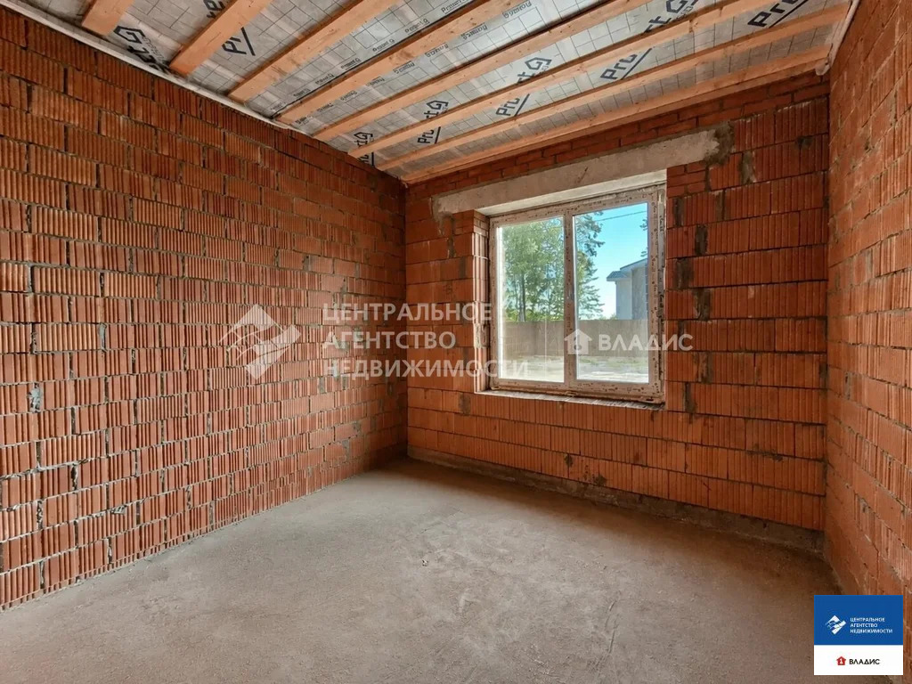 Продажа дома, Алеканово, Рязанский район, Новая улица - Фото 10