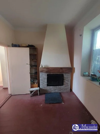 Продажа дома, Батайск, 16-я Линия улица - Фото 5