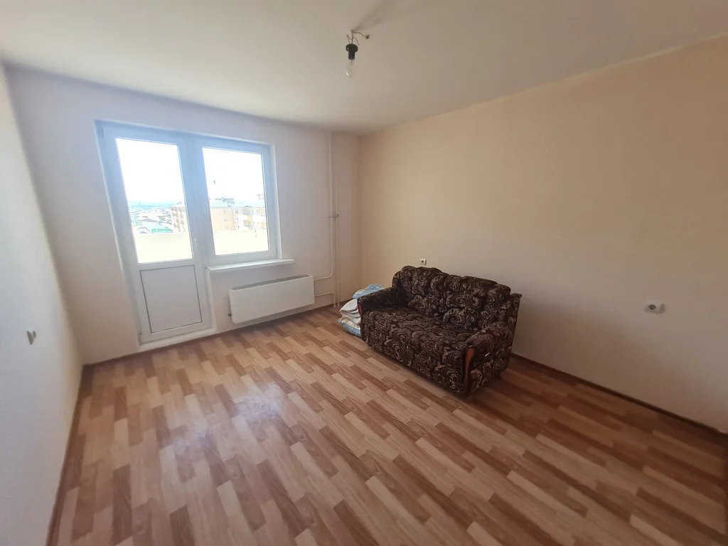 Продажа квартиры, Афипский, Северский район, ул. 50 лет Октября - Фото 3