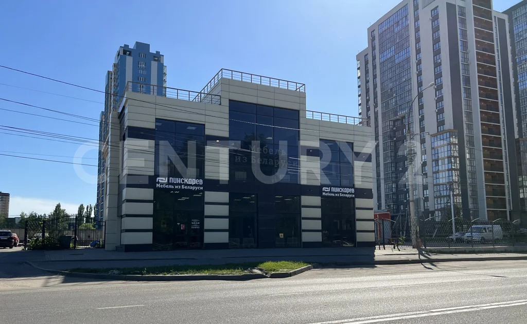 Продажа ПСН, Липецк, М.И. Неделина ул. - Фото 10