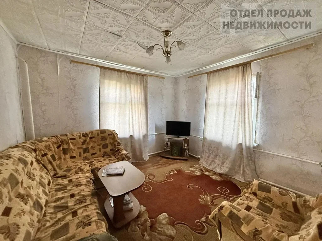 Дом на двух хозяев - Фото 6