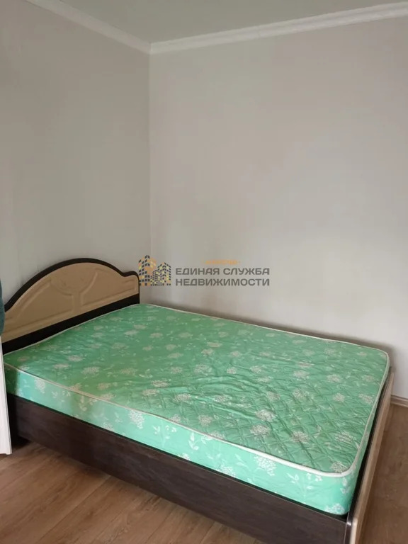 Аренда квартиры, Уфа, ул. Максима Рыльского - Фото 4